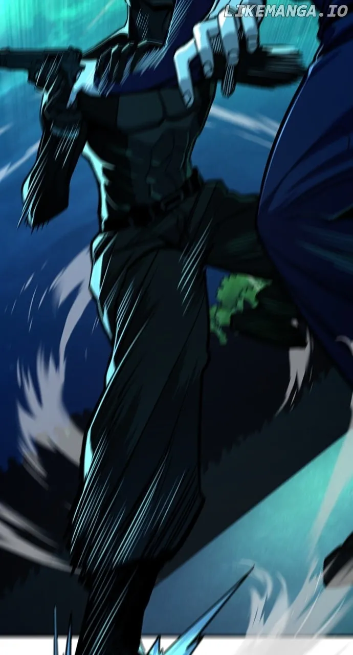 Read Justice Served chapter 21 image 137 on Lezhin