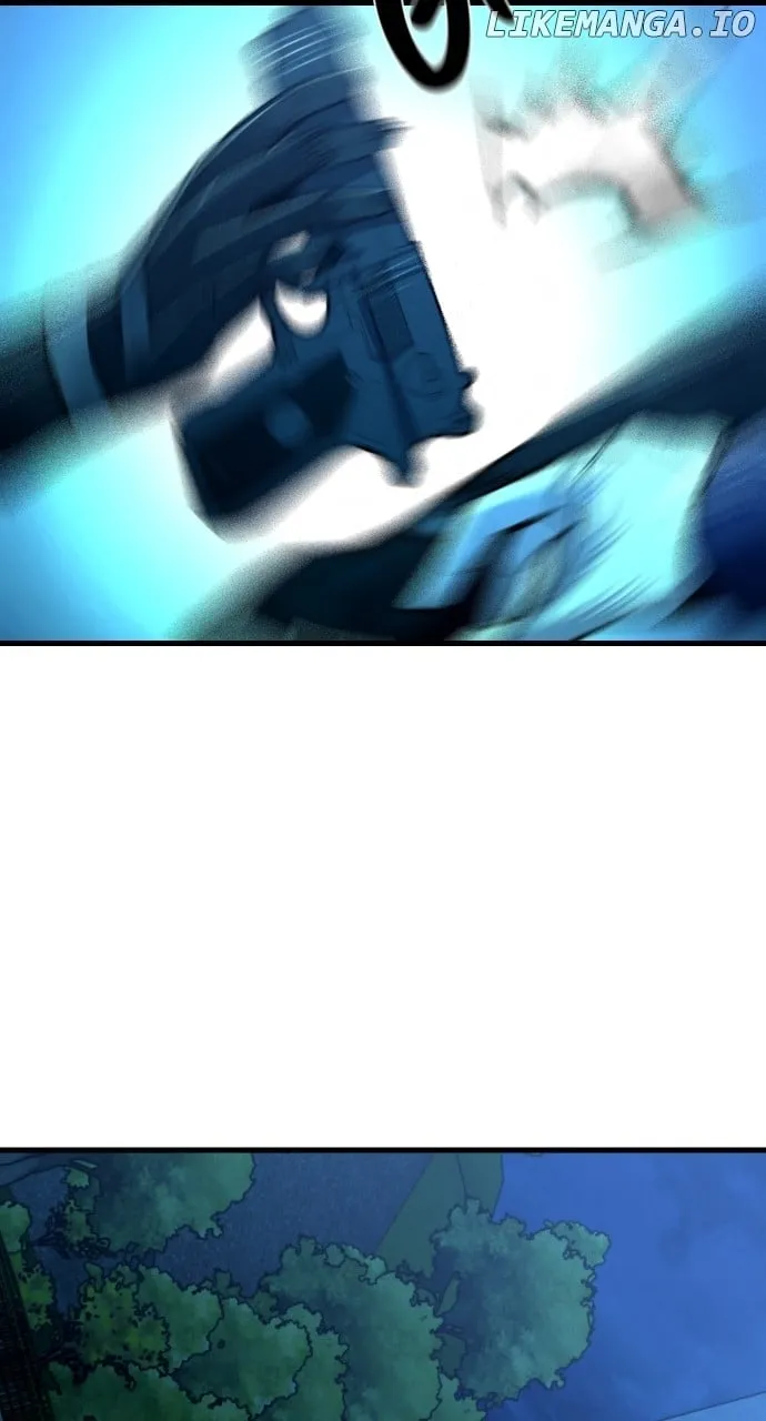 Read Justice Served chapter 21 image 139 on Lezhin