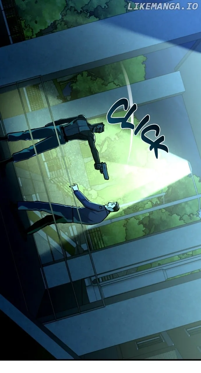 Read Justice Served chapter 21 image 140 on Lezhin