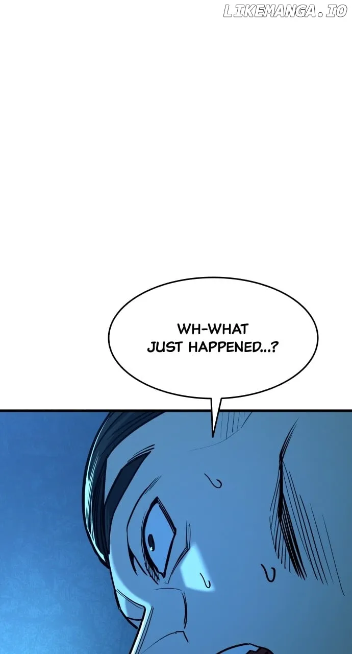 Read Justice Served chapter 21 image 141 on Lezhin