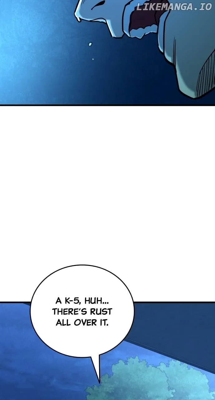 Read Justice Served chapter 21 image 142 on Lezhin