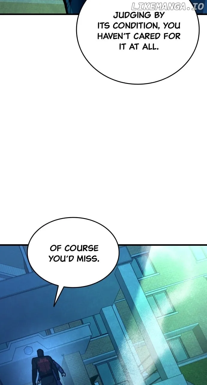 Read Justice Served chapter 21 image 144 on Lezhin