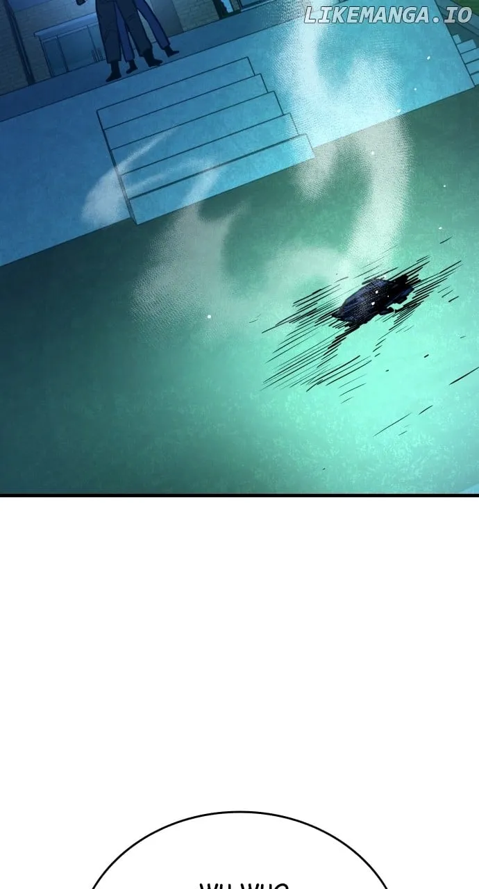 Read Justice Served chapter 21 image 145 on Lezhin