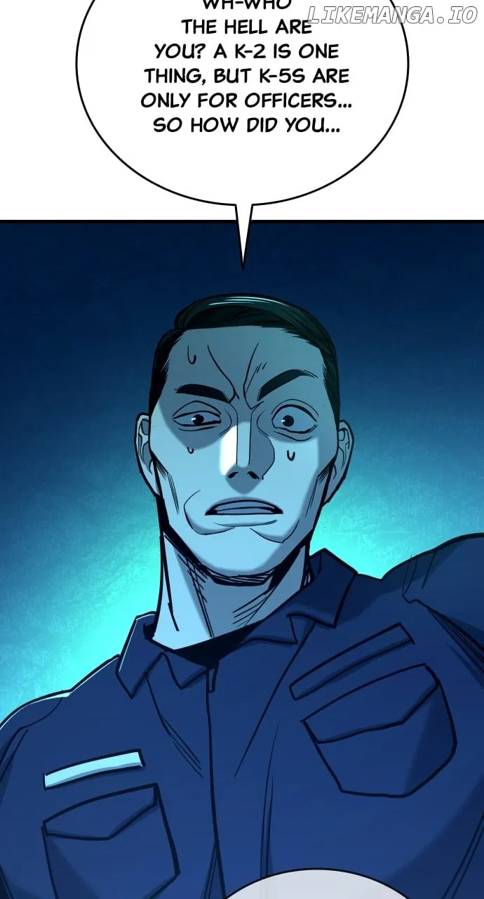 Read Justice Served chapter 21 image 146 on Lezhin