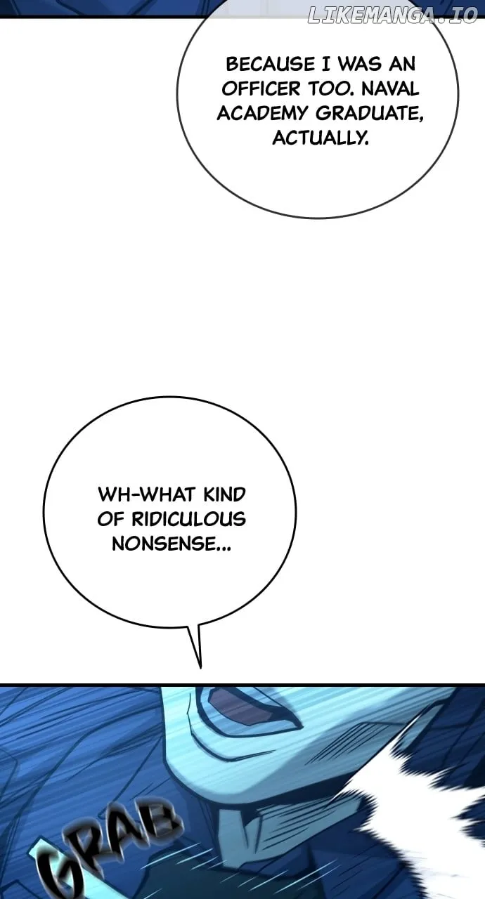 Read Justice Served chapter 21 image 147 on Lezhin