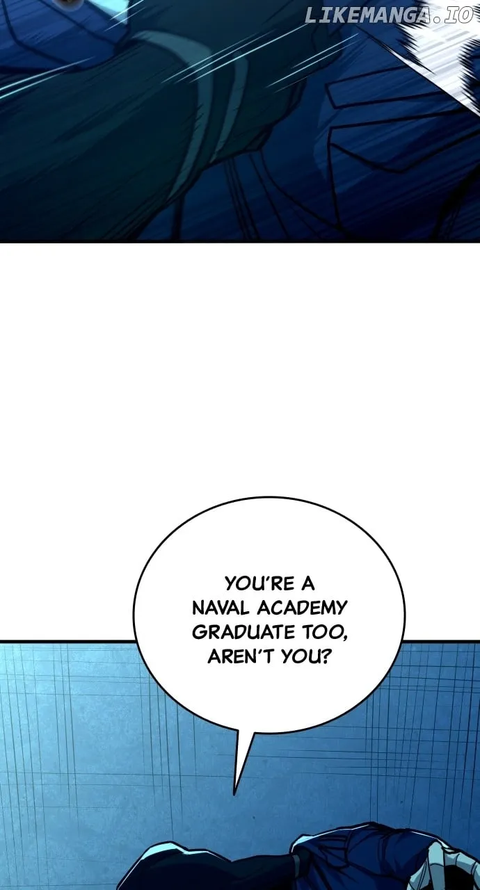 Read Justice Served chapter 21 image 148 on Lezhin