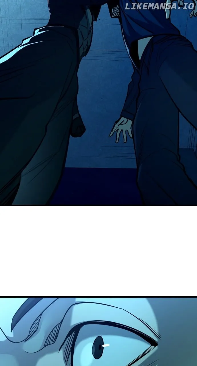 Read Justice Served chapter 21 image 149 on Lezhin