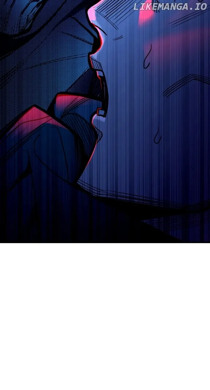 Read Justice Served chapter 21 image 152 on Lezhin