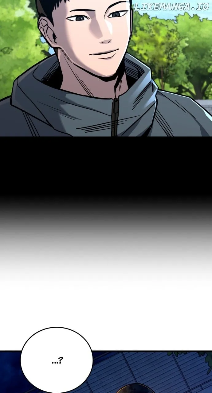 Read Justice Served chapter 21 image 16 on Lezhin