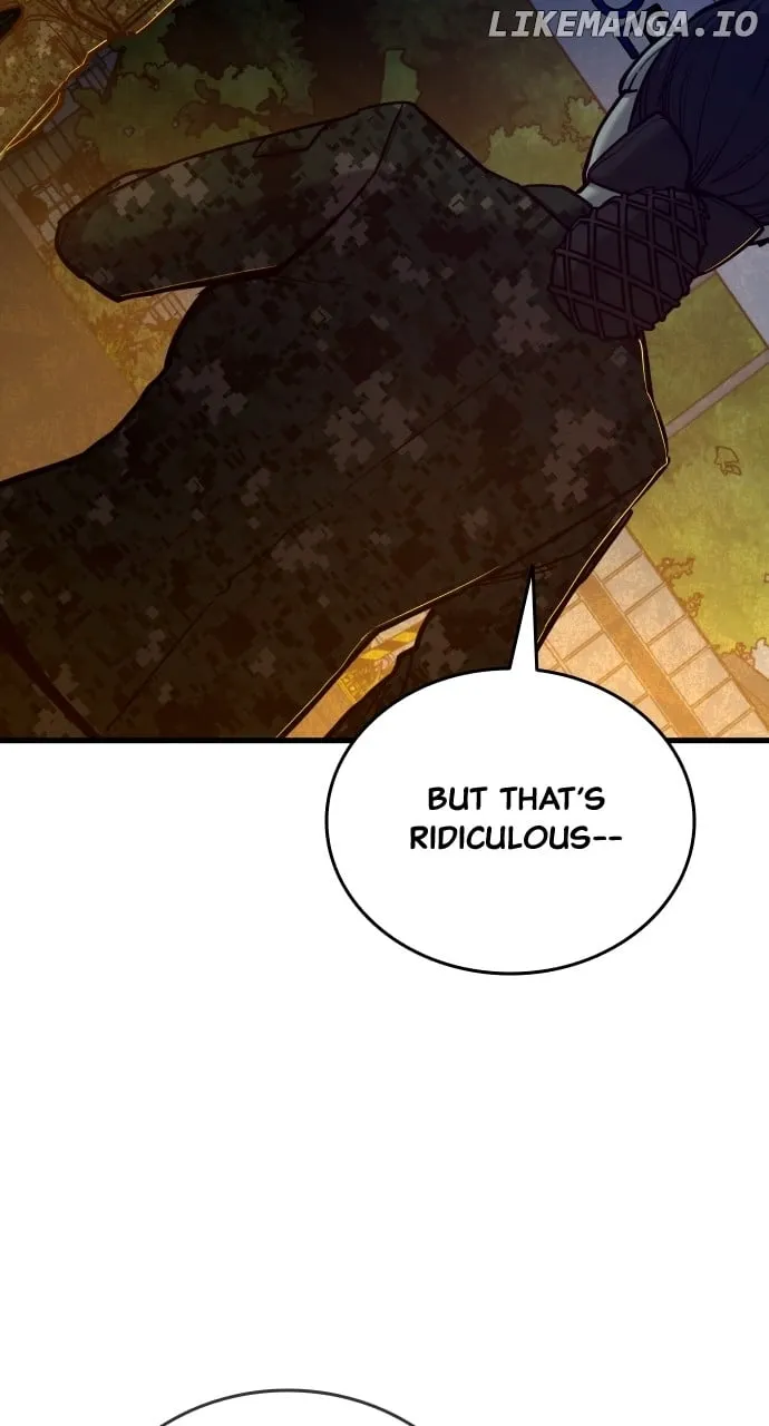 Read Justice Served chapter 21 image 24 on Lezhin