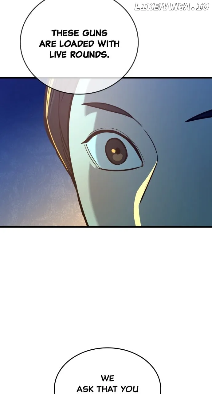 Read Justice Served chapter 21 image 25 on Lezhin