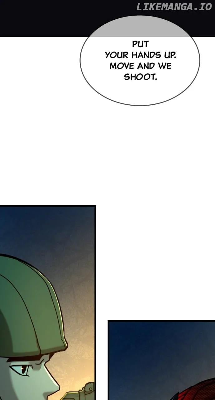 Read Justice Served chapter 21 image 28 on Lezhin