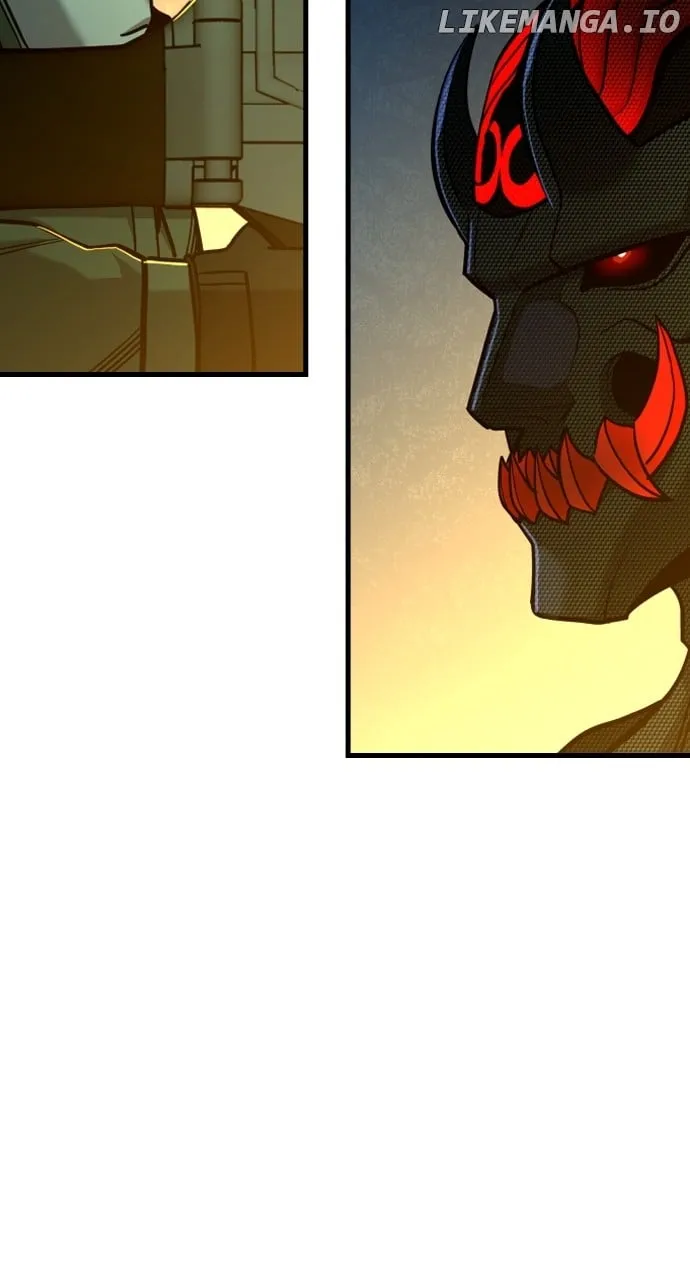 Read Justice Served chapter 21 image 29 on Lezhin
