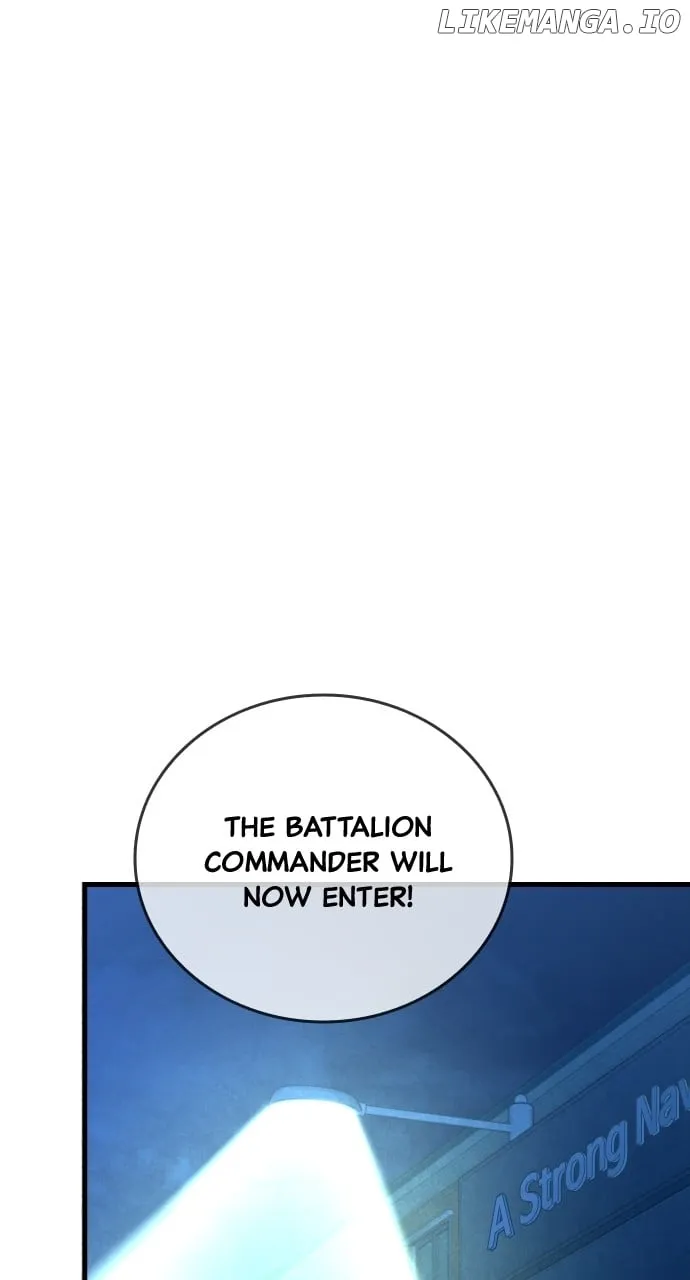 Read Justice Served chapter 21 image 31 on Lezhin