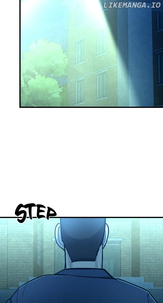Read Justice Served chapter 21 image 32 on Lezhin