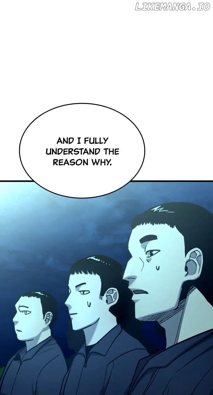 Read Justice Served chapter 21 image 35 on Lezhin