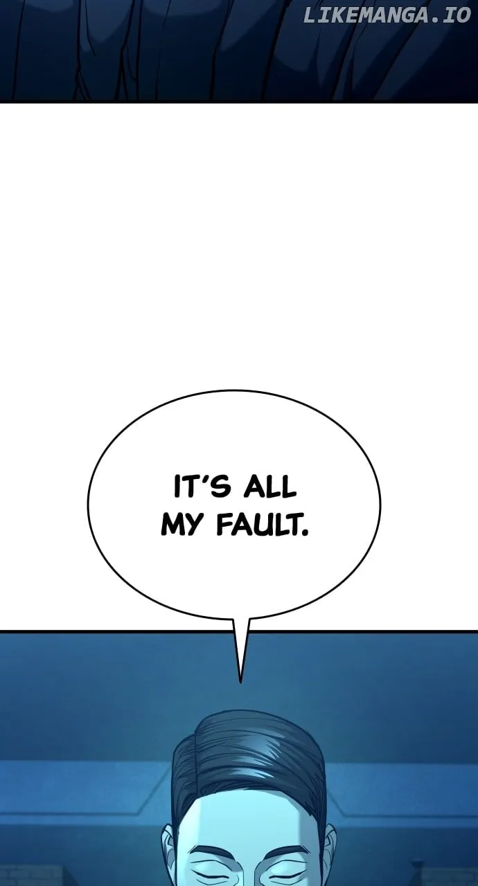 Read Justice Served chapter 21 image 36 on Lezhin