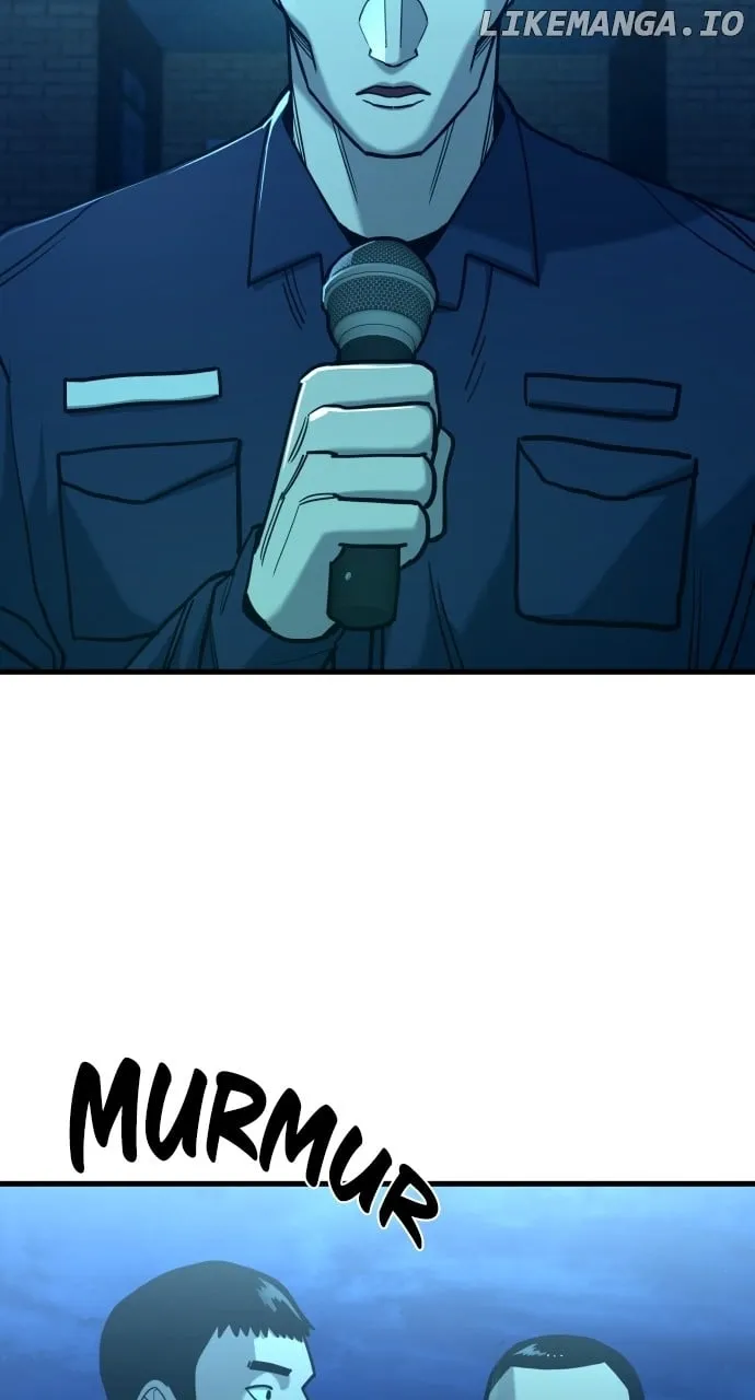Read Justice Served chapter 21 image 37 on Lezhin