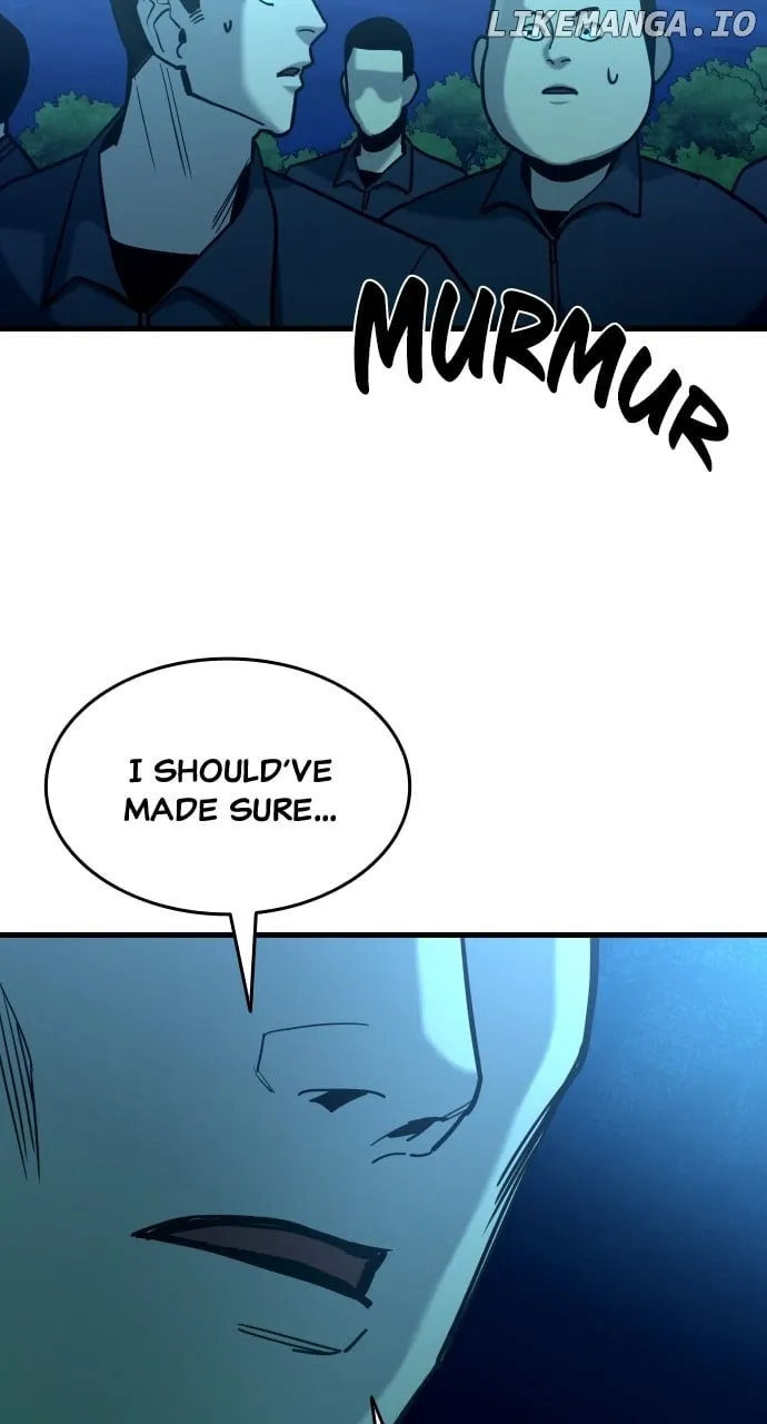 Read Justice Served chapter 21 image 38 on Lezhin