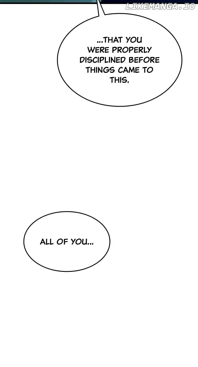 Read Justice Served chapter 21 image 39 on Lezhin