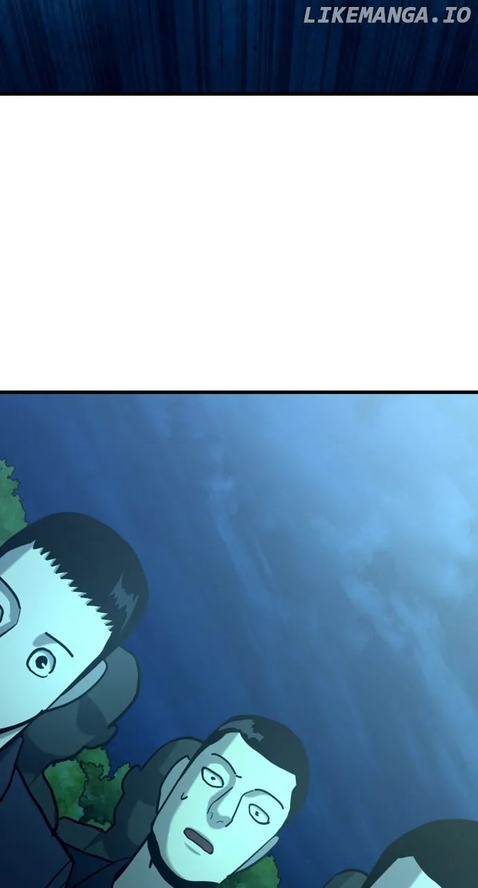 Read Justice Served chapter 21 image 42 on Lezhin