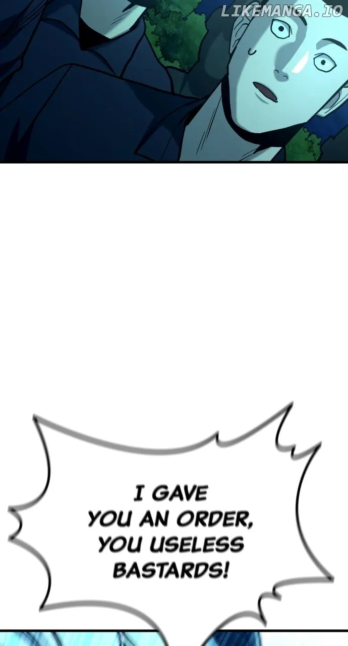 Read Justice Served chapter 21 image 43 on Lezhin