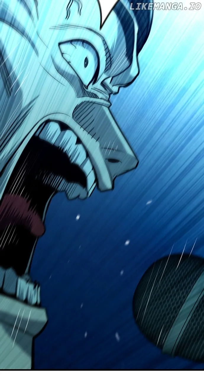 Read Justice Served chapter 21 image 44 on Lezhin