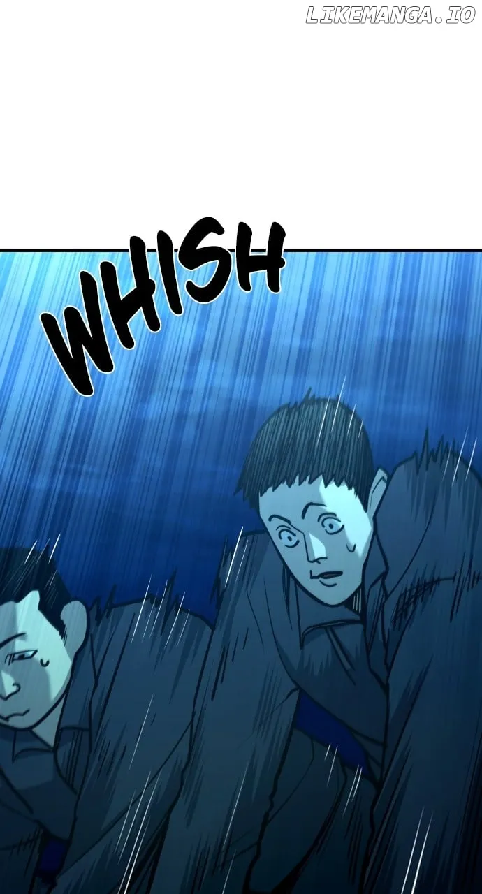 Read Justice Served chapter 21 image 45 on Lezhin