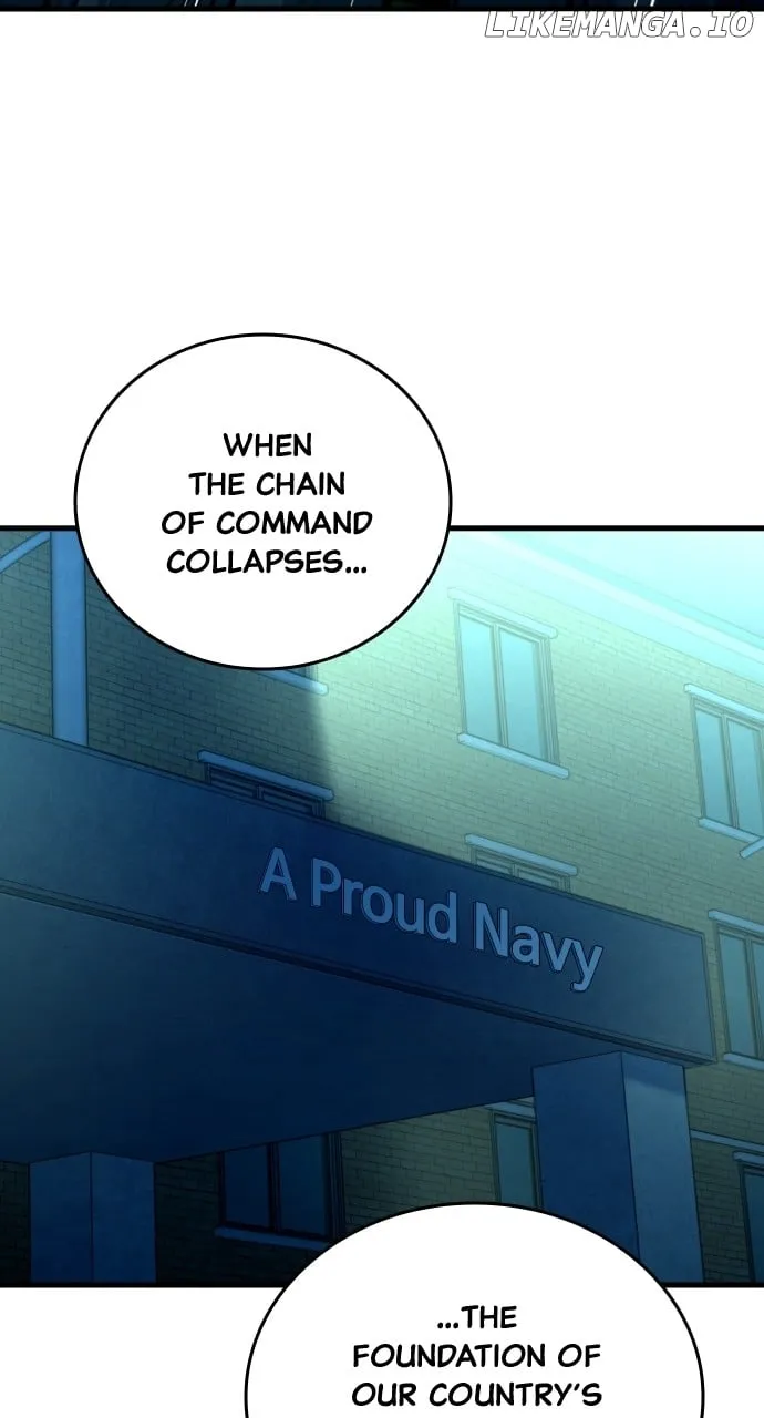 Read Justice Served chapter 21 image 46 on Lezhin
