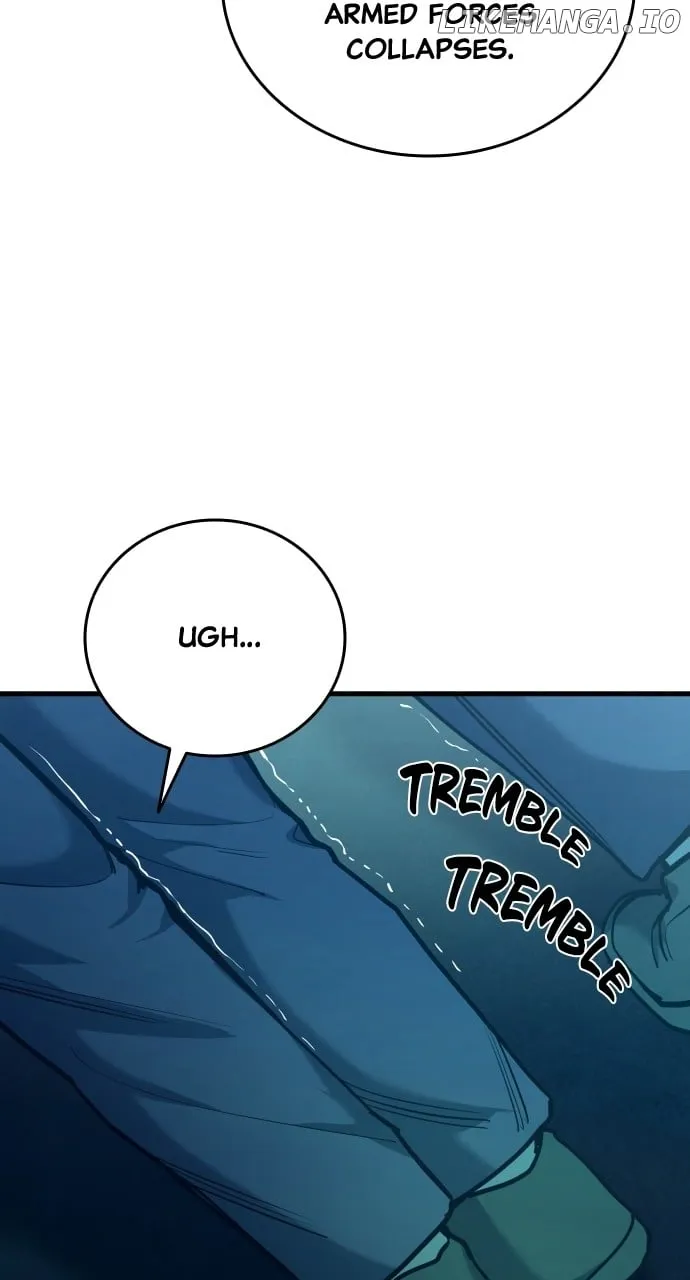 Read Justice Served chapter 21 image 47 on Lezhin