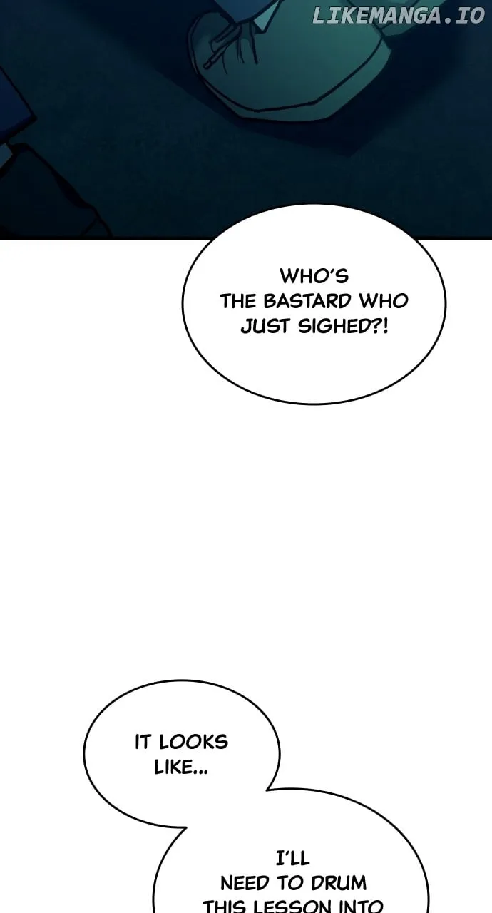 Read Justice Served chapter 21 image 48 on Lezhin