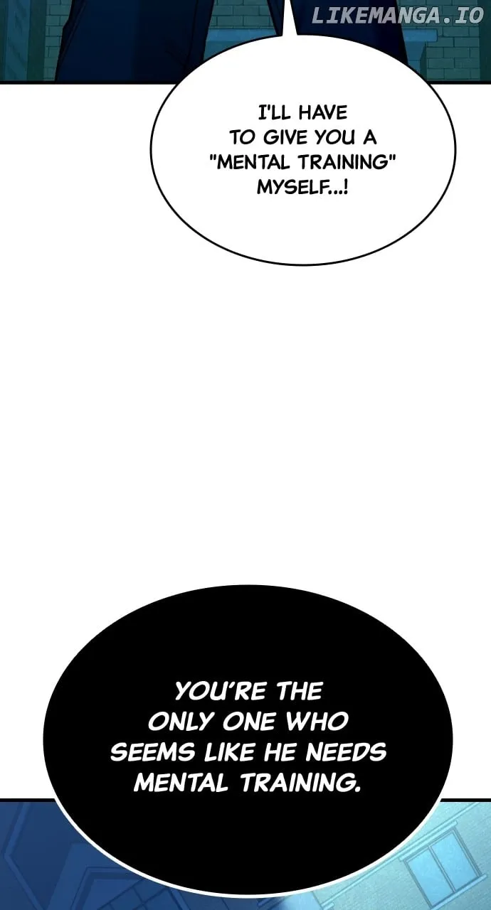 Read Justice Served chapter 21 image 50 on Lezhin
