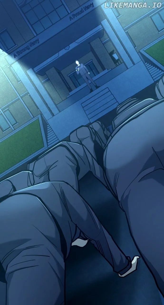 Read Justice Served chapter 21 image 51 on Lezhin
