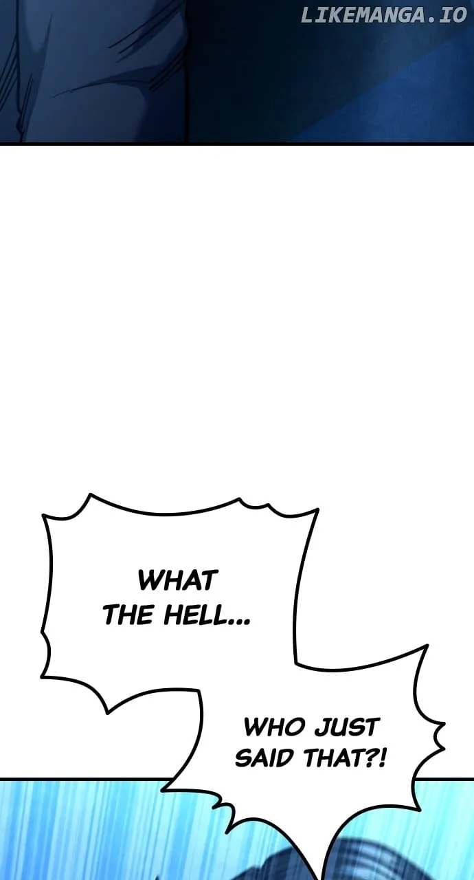 Read Justice Served chapter 21 image 52 on Lezhin