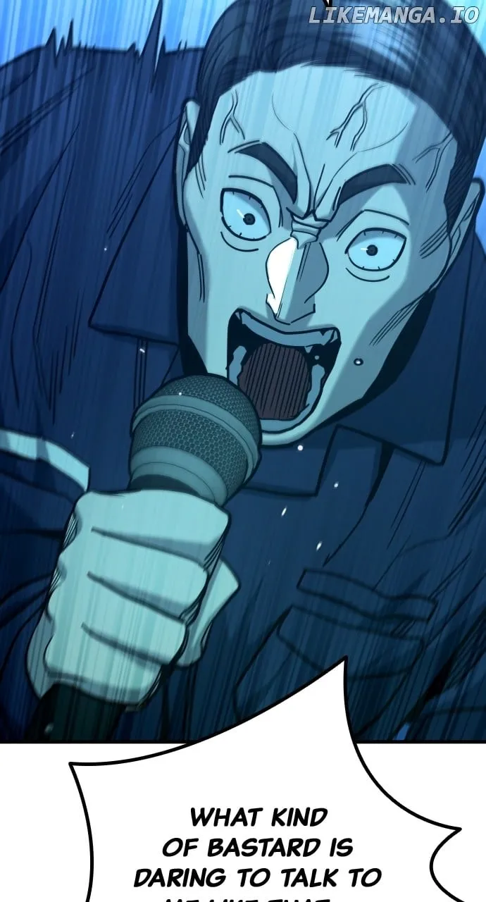 Read Justice Served chapter 21 image 53 on Lezhin