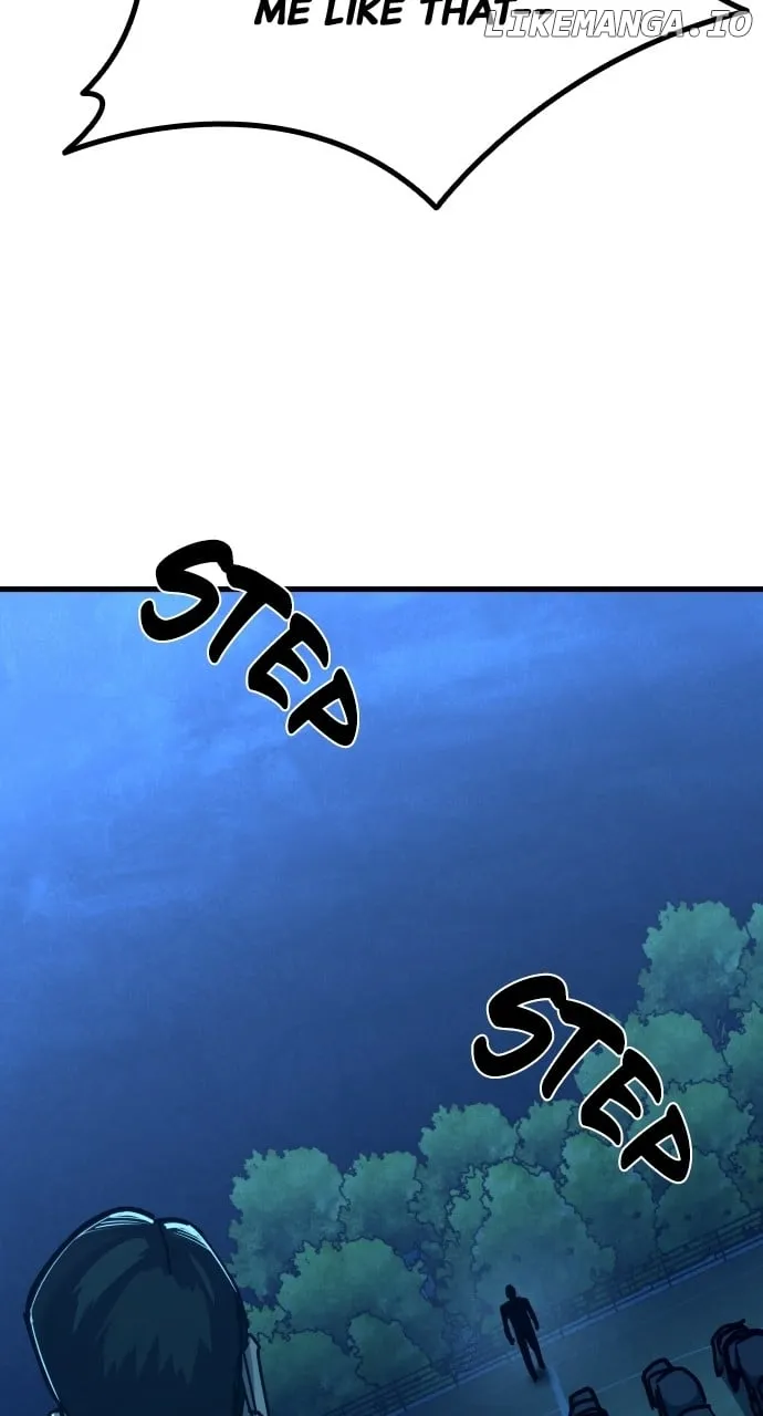 Read Justice Served chapter 21 image 54 on Lezhin