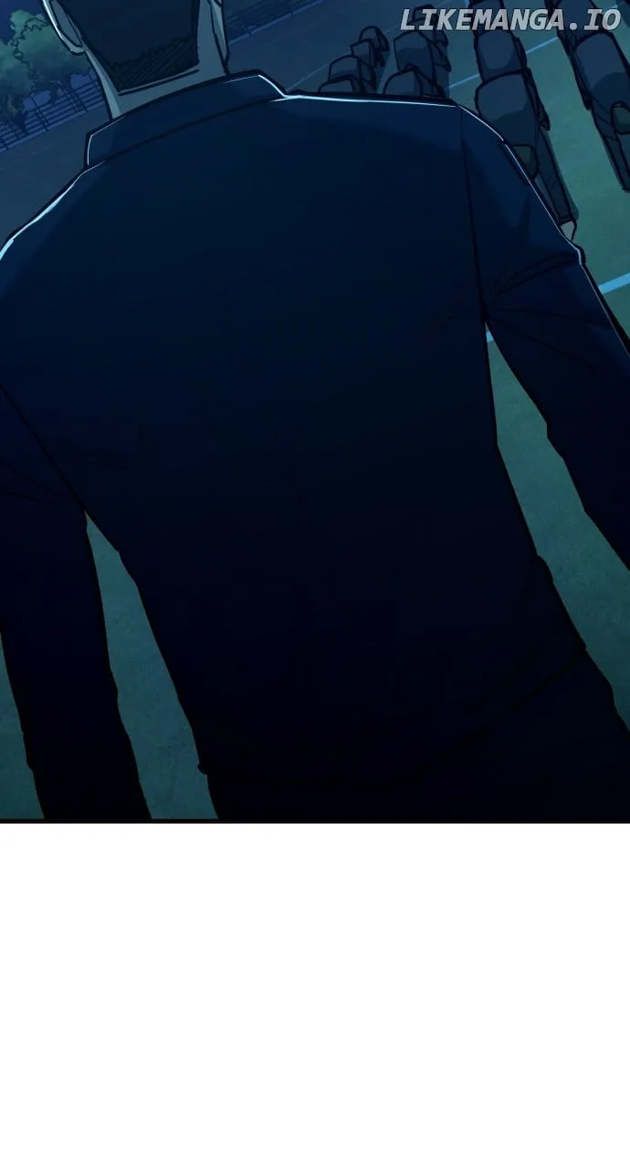 Read Justice Served chapter 21 image 55 on Lezhin