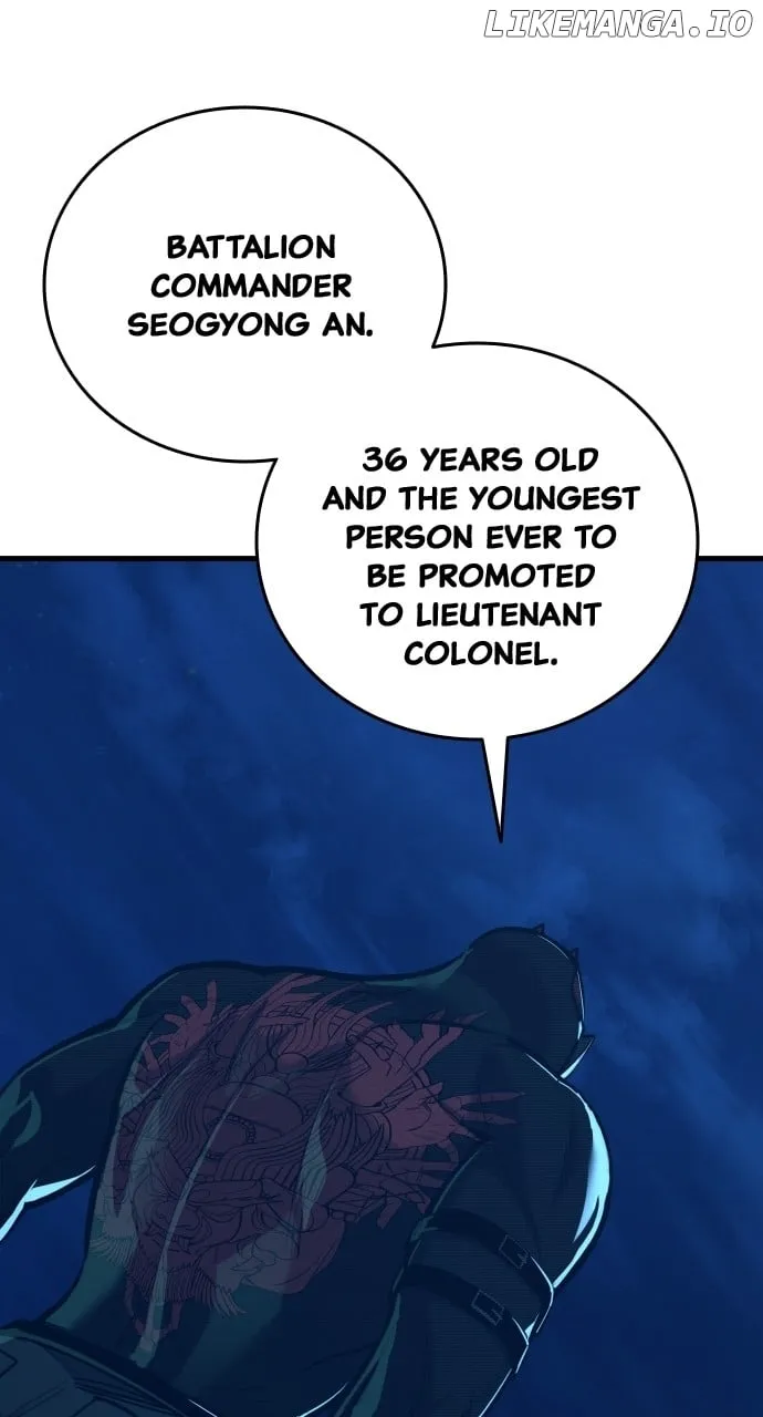 Read Justice Served chapter 21 image 56 on Lezhin