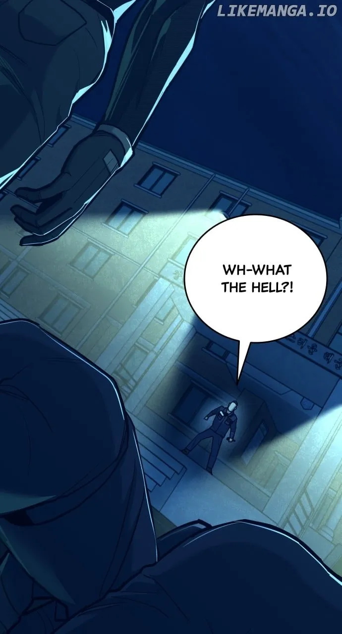 Read Justice Served chapter 21 image 57 on Lezhin