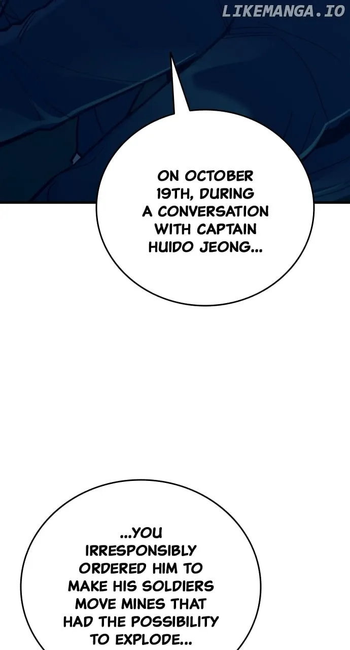 Read Justice Served chapter 21 image 58 on Lezhin