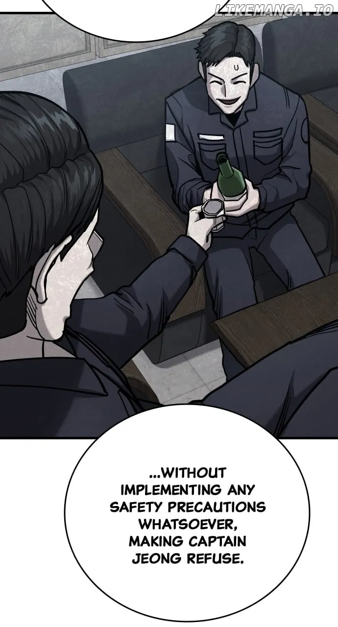 Read Justice Served chapter 21 image 59 on Lezhin