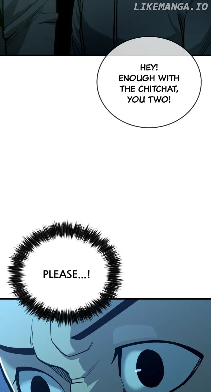Read Justice Served chapter 21 image 6 on Lezhin