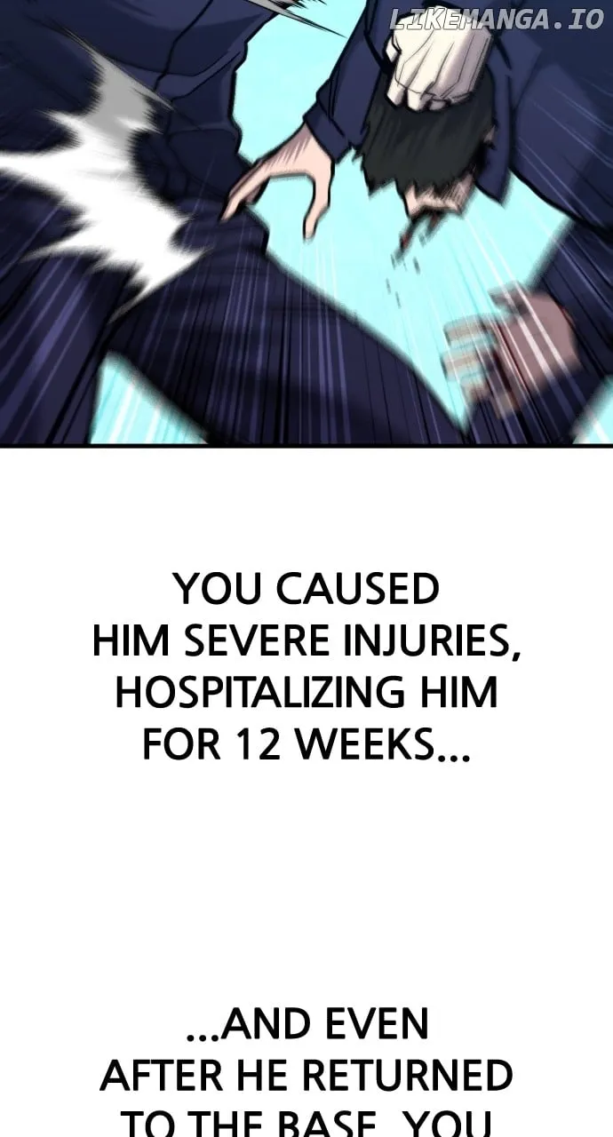 Read Justice Served chapter 21 image 61 on Lezhin
