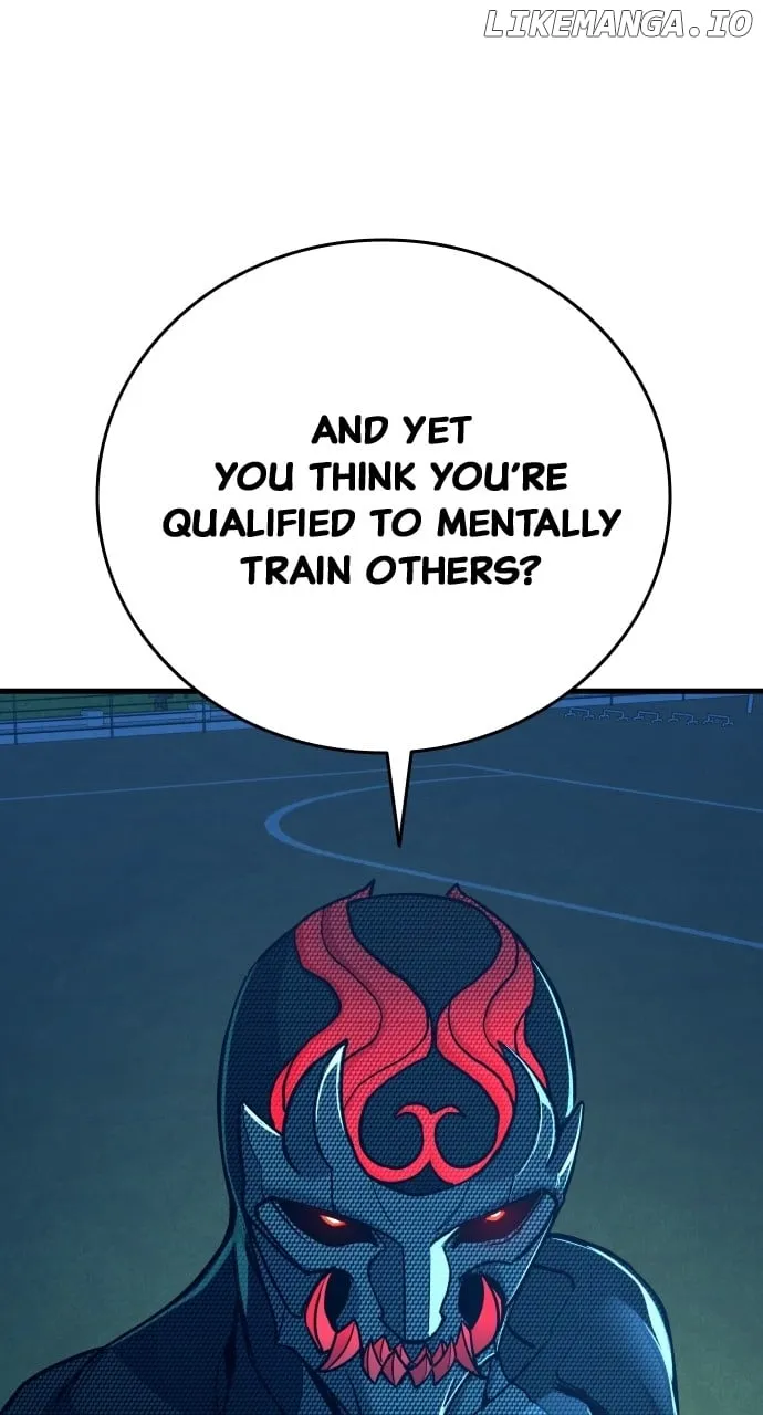 Read Justice Served chapter 21 image 63 on Lezhin