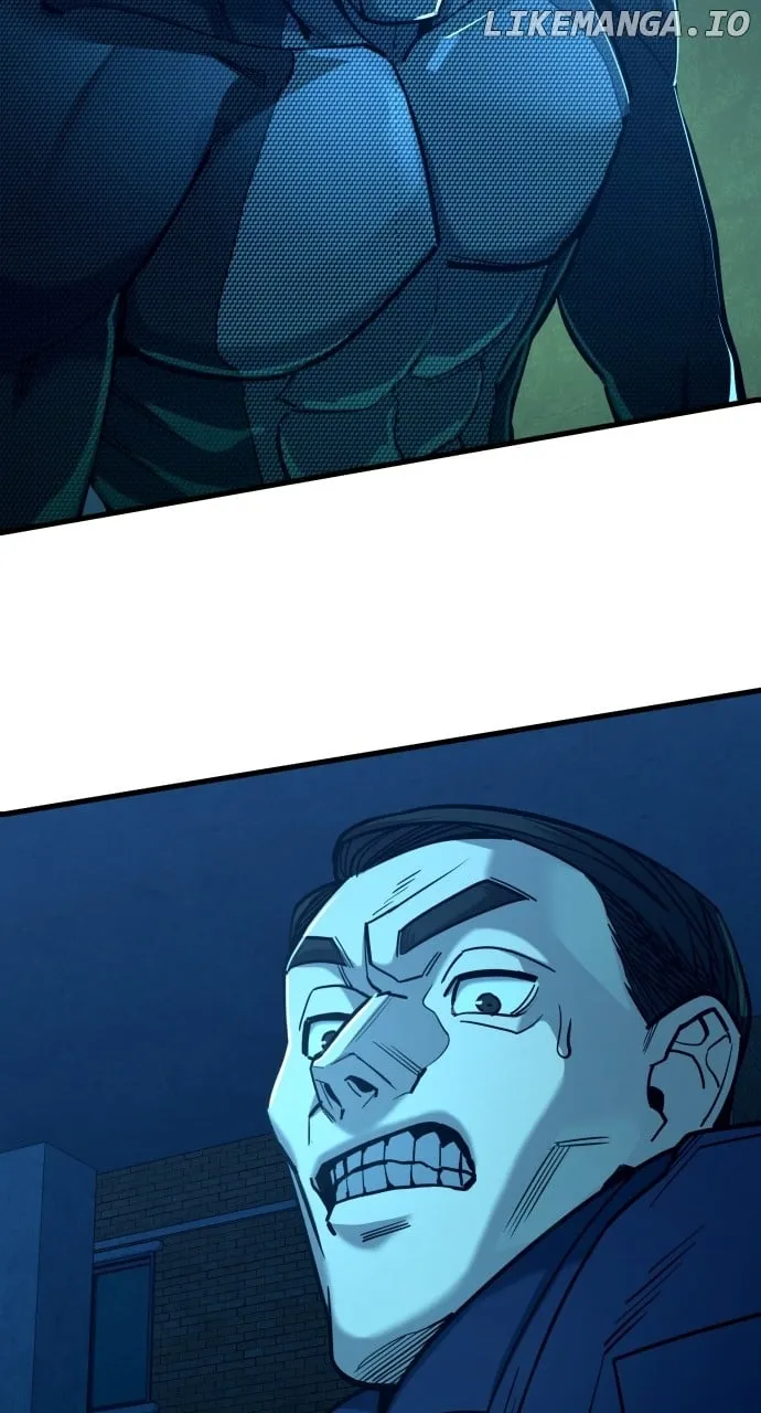 Read Justice Served chapter 21 image 64 on Lezhin