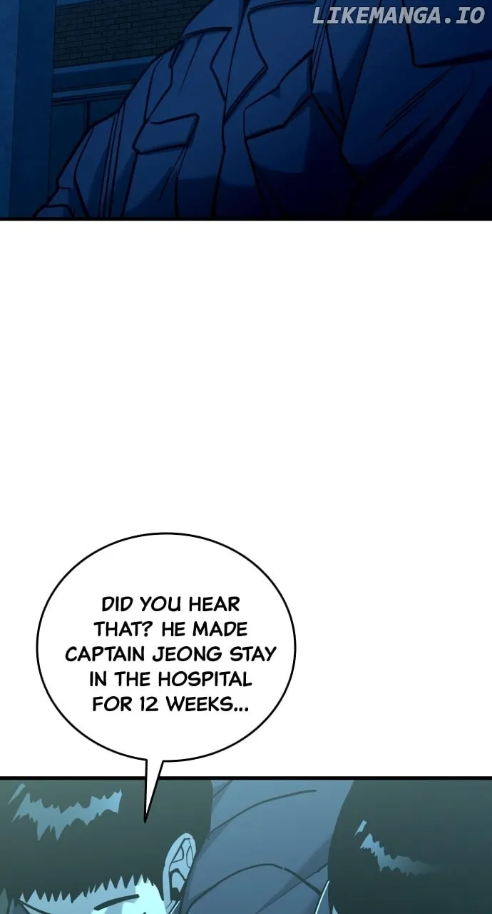 Read Justice Served chapter 21 image 65 on Lezhin
