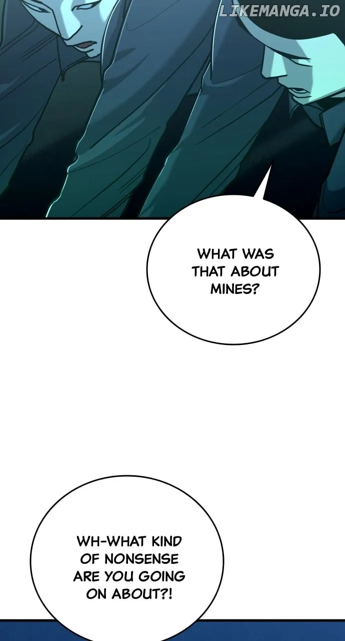 Read Justice Served chapter 21 image 66 on Lezhin