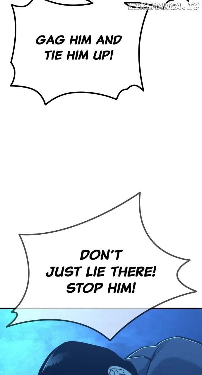 Read Justice Served chapter 21 image 68 on Lezhin