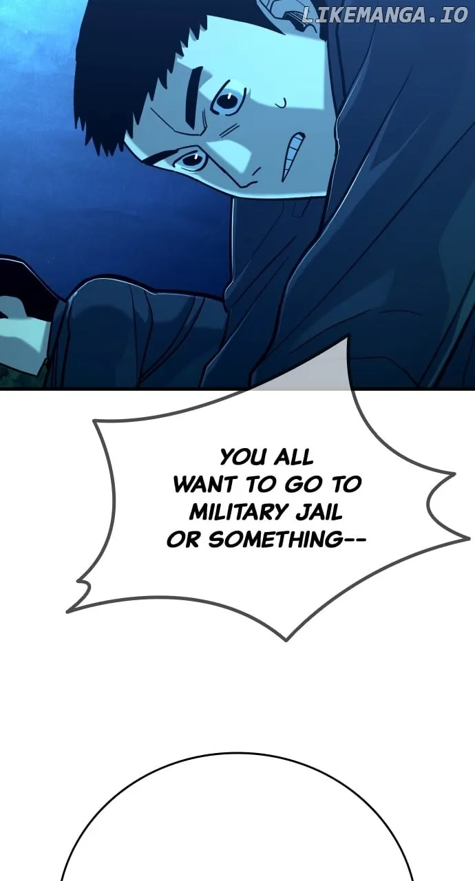 Read Justice Served chapter 21 image 69 on Lezhin