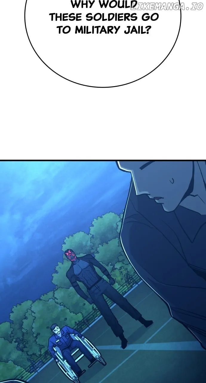 Read Justice Served chapter 21 image 70 on Lezhin